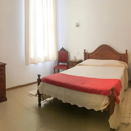 Quinta Da Baldrufa - Alojamento Local * بونتي دي ليما