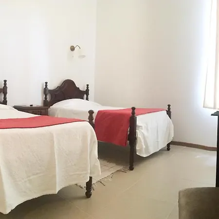 بيت ضيافة Quinta Da Baldrufa - Alojamento Local بونتي دي ليما